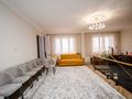 7-комнатная квартира · 312 м² · 12/17 этаж, Керей и Жанибек хандар за 195 млн ₸ в Астане, Есильский р-н — фото 55
