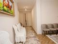 7-комнатная квартира · 312 м² · 12/17 этаж, Керей и Жанибек хандар за 195 млн ₸ в Астане, Есильский р-н — фото 58
