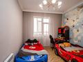 7-комнатная квартира · 312 м² · 12/17 этаж, Керей и Жанибек хандар за 195 млн ₸ в Астане, Есильский р-н — фото 37