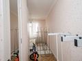 7-комнатная квартира · 312 м² · 12/17 этаж, Керей и Жанибек хандар за 195 млн ₸ в Астане, Есильский р-н — фото 70