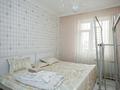 7-комнатная квартира · 312 м² · 12/17 этаж, Керей и Жанибек хандар за 195 млн ₸ в Астане, Есильский р-н — фото 30