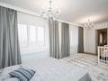 7-комнатная квартира · 312 м² · 12/17 этаж, Керей и Жанибек хандар за 195 млн ₸ в Астане, Есильский р-н — фото 48
