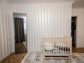 7-комнатная квартира · 312 м² · 12/17 этаж, Керей и Жанибек хандар за 195 млн ₸ в Астане, Есильский р-н — фото 36