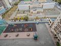 7-комнатная квартира · 312 м² · 12/17 этаж, Керей и Жанибек хандар за 195 млн ₸ в Астане, Есильский р-н — фото 71