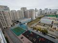 7-комнатная квартира · 312 м² · 12/17 этаж, Керей и Жанибек хандар за 195 млн ₸ в Астане, Есильский р-н — фото 72