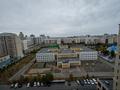7-комнатная квартира · 312 м² · 12/17 этаж, Керей и Жанибек хандар за 195 млн ₸ в Астане, Есильский р-н — фото 73