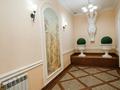 7-комнатная квартира · 312 м² · 12/17 этаж, Керей и Жанибек хандар за 195 млн ₸ в Астане, Есильский р-н — фото 77