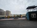 7-комнатная квартира · 312 м² · 12/17 этаж, Керей и Жанибек хандар за 195 млн ₸ в Астане, Есильский р-н — фото 78