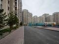 7-комнатная квартира · 312 м² · 12/17 этаж, Керей и Жанибек хандар за 195 млн ₸ в Астане, Есильский р-н — фото 79