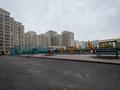 7-комнатная квартира · 312 м² · 12/17 этаж, Керей и Жанибек хандар за 195 млн ₸ в Астане, Есильский р-н — фото 80