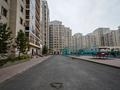 7-комнатная квартира · 312 м² · 12/17 этаж, Керей и Жанибек хандар за 195 млн ₸ в Астане, Есильский р-н — фото 81