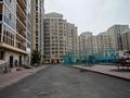 7-комнатная квартира · 312 м² · 12/17 этаж, Керей и Жанибек хандар за 195 млн ₸ в Астане, Есильский р-н — фото 82