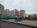 7-комнатная квартира · 312 м² · 12/17 этаж, Керей и Жанибек хандар за 195 млн ₸ в Астане, Есильский р-н — фото 83