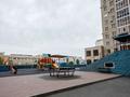 7-комнатная квартира · 312 м² · 12/17 этаж, Керей и Жанибек хандар за 195 млн ₸ в Астане, Есильский р-н — фото 84