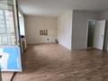 1-комнатная квартира · 43.4 м² · 10/12 этаж, Тлендиева 36 за 16.5 млн ₸ в Астане, Сарыарка р-н — фото 5