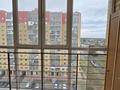 1-комнатная квартира · 43.4 м² · 10/12 этаж, Тлендиева 36 за 16.5 млн ₸ в Астане, Сарыарка р-н — фото 6