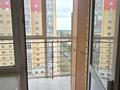1-комнатная квартира · 43.4 м² · 10/12 этаж, Тлендиева 36 за 16.5 млн ₸ в Астане, Сарыарка р-н — фото 7