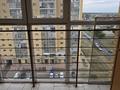 1-комнатная квартира · 43.4 м² · 10/12 этаж, Тлендиева 36 за 16.5 млн ₸ в Астане, Сарыарка р-н — фото 8