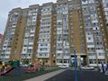 1-комнатная квартира · 43.4 м² · 10/12 этаж, Тлендиева 36 за 16.5 млн ₸ в Астане, Сарыарка р-н — фото 11