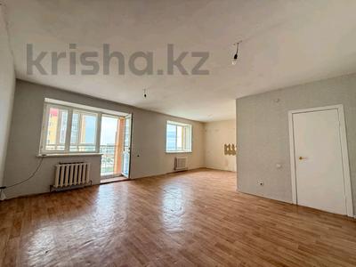 1-комнатная квартира · 43.4 м² · 10/12 этаж, Тлендиева 36 за 16.5 млн ₸ в Астане, Сарыарка р-н