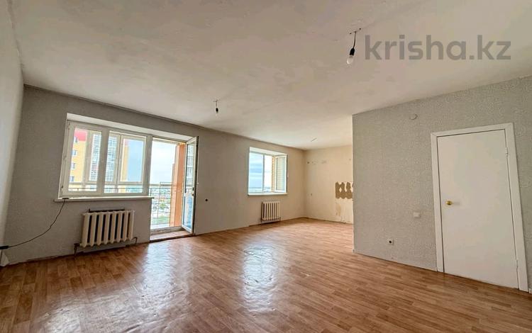 1-комнатная квартира · 43.4 м² · 10/12 этаж, Тлендиева 36 за 16.5 млн ₸ в Астане, Сарыарка р-н — фото 18
