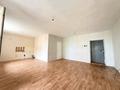 1-комнатная квартира · 43.4 м² · 10/12 этаж, Тлендиева 36 за 16.5 млн ₸ в Астане, Сарыарка р-н — фото 4
