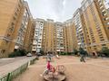 1-комнатная квартира · 43.4 м² · 10/12 этаж, Тлендиева 36 за 16.5 млн ₸ в Астане, Сарыарка р-н — фото 22