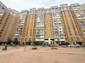 1-комнатная квартира · 43.4 м² · 10/12 этаж, Тлендиева 36 за 16.5 млн ₸ в Астане, Сарыарка р-н — фото 23