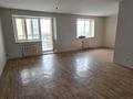 1-комнатная квартира · 43.4 м² · 10/12 этаж, Тлендиева 36 за 16.5 млн ₸ в Астане, Сарыарка р-н — фото 3