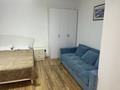 1-комнатная квартира · 40 м², Туран 43 за 15 000 ₸ в Астане, Нура р-н — фото 2