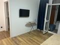 1-комнатная квартира · 40 м², Туран 43 за 15 000 ₸ в Астане, Нура р-н — фото 3
