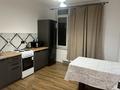1-комнатная квартира · 40 м², Туран 43 за 15 000 ₸ в Астане, Нура р-н — фото 4