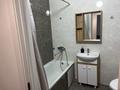 1-комнатная квартира · 40 м², Туран 43 за 15 000 ₸ в Астане, Нура р-н — фото 5
