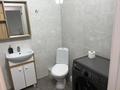 1-комнатная квартира · 40 м², Туран 43 за 15 000 ₸ в Астане, Нура р-н — фото 6
