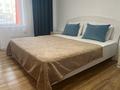 1-комнатная квартира · 40 м², Туран 43 за 15 000 ₸ в Астане, Нура р-н