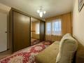 2-комнатная квартира, 52 м², 4/5 этаж, мкр Аксай-3Б за 31 млн 〒 в Алматы, Ауэзовский р-н — фото 2