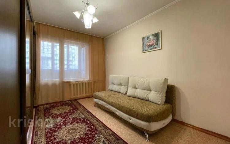2-комнатная квартира, 52 м², 4/5 этаж, мкр Аксай-3Б за 31 млн 〒 в Алматы, Ауэзовский р-н — фото 7