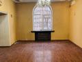 5-комнатная квартира · 154.7 м² · 2/3 этаж, Богенбай батыра 135 за 130.9 млн ₸ в Алматы, Алмалинский р-н — фото 5