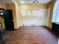 5-комнатная квартира · 154.7 м² · 2/3 этаж, Богенбай батыра 135 за 130.9 млн ₸ в Алматы, Алмалинский р-н — фото 7
