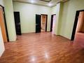 5-комнатная квартира · 154.7 м² · 2/3 этаж, Богенбай батыра 135 за 130.9 млн ₸ в Алматы, Алмалинский р-н — фото 8