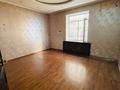 5-комнатная квартира · 154.7 м² · 2/3 этаж, Богенбай батыра 135 за 130.9 млн ₸ в Алматы, Алмалинский р-н — фото 10