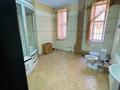 5-комнатная квартира · 154.7 м² · 2/3 этаж, Богенбай батыра 135 за 130.9 млн ₸ в Алматы, Алмалинский р-н — фото 11