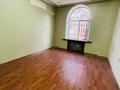 5-комнатная квартира · 154.7 м² · 2/3 этаж, Богенбай батыра 135 за 130.9 млн ₸ в Алматы, Алмалинский р-н — фото 12