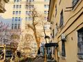 5-комнатная квартира · 154.7 м² · 2/3 этаж, Богенбай батыра 135 за 130.9 млн ₸ в Алматы, Алмалинский р-н — фото 13