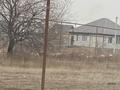 Жер телімі · 5 сотық, улица 13 111А, бағасы: 13 млн ₸ в Коянкусе — фото 10