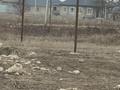 Жер телімі · 5 сотық, улица 13 111А, бағасы: 13 млн ₸ в Коянкусе — фото 14