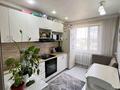 1-бөлмелі пәтер · 37.2 м² · 6/6 қабат, Центральный 44, бағасы: 14.6 млн ₸ в Кокшетау — фото 2
