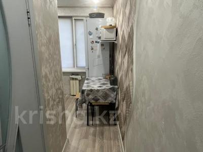 2-комнатная квартира · 42.6 м² · 4/5 этаж, мкр 5, Тургенева за 15.5 млн ₸ в Актобе