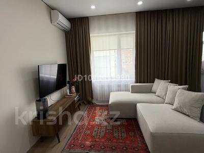 1-бөлмелі пәтер · 41 м² · 2/5 қабат, Нұрсая ш/а., Мкрн Нурсая 1/9, бағасы: 19.5 млн ₸ в Атырау, мкр Нурсая