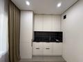 1-комнатная квартира · 41 м² · 2/5 этаж, мкр Нурсая, Мкрн Нурсая 1/9 за 19.5 млн ₸ в Атырау — фото 3